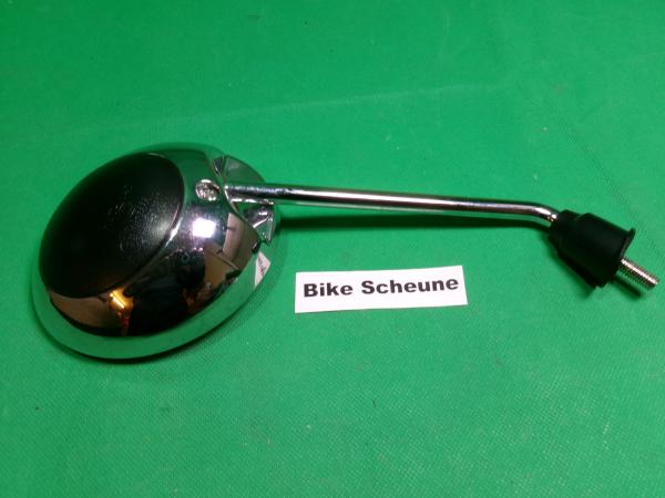 Spiegel rechts Online Memory 50 125 Facelift FL original