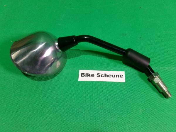 Spiegel rechts Moto Morini Scrambler 1200 original