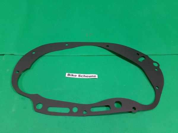Kupplungsdeckeldichtung Yamaha XS 650