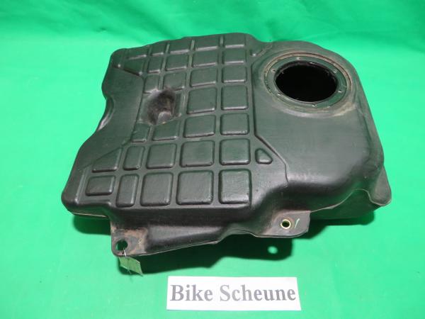 Benzintank SV50 80 125 gebraucht 721837