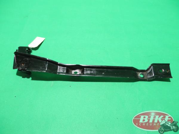 Strebe  Trittbrett  Peugeot SV 50 links 723298