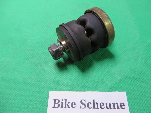 Gummi Puffer Motor Halter SV 50 80