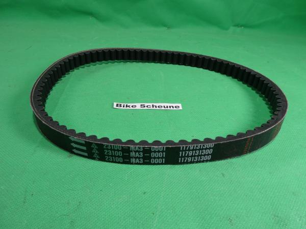 Variomatik Antriebs Riemen original Speedfight 125