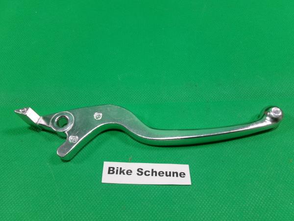 Bremshebel links silber original Peugeot Tweet