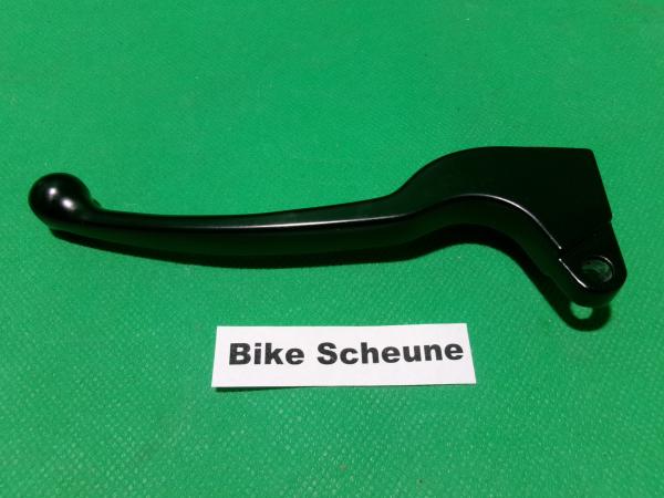 Bremshebel links Tweet 50 original Peugeot
