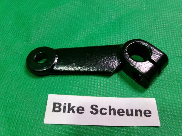 Schalthebel Umlenkung QJMOTOR SRK125S