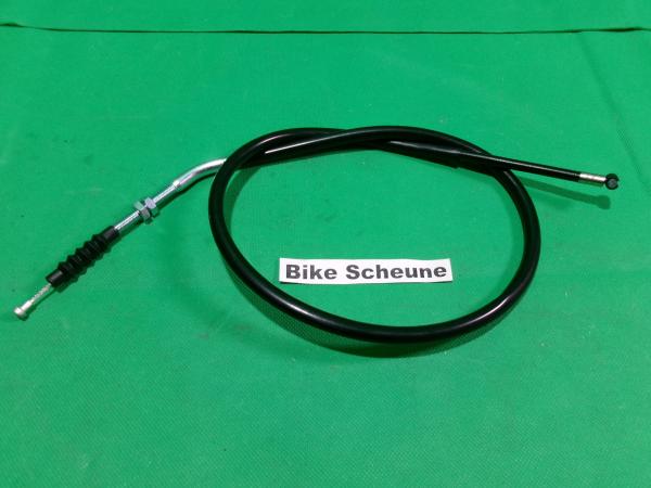 Kupplungszug Bowdenzug Kupplung QJ SRV125 original