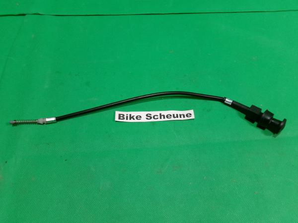 Bowdenzug Soziussitz QJMOTOR SRK125S original
