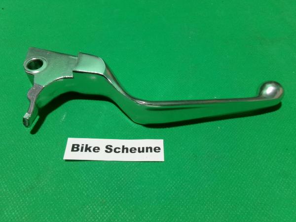 Bremshebel silber original Online VT125