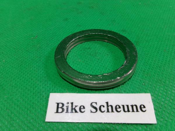Auspuffdichtung QJMOTOR SRV125 SRK125S original