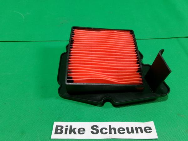 Luftfilter Einsatz original QJMOTOR SRV125