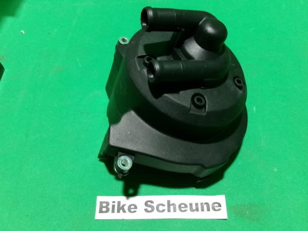 Wasserpumpe Jetforce 50 Speedfight 3 4