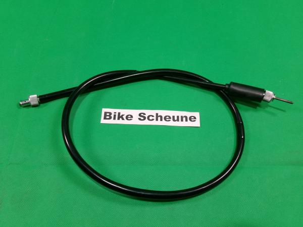 Tachowelle TGB Hawk original