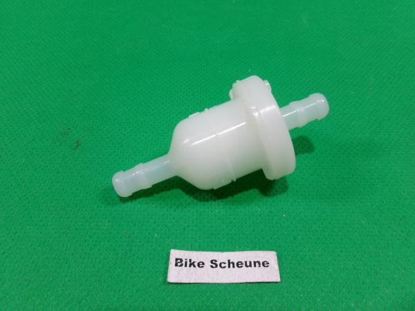 Benzinfilter TGB Blade 425 500 original