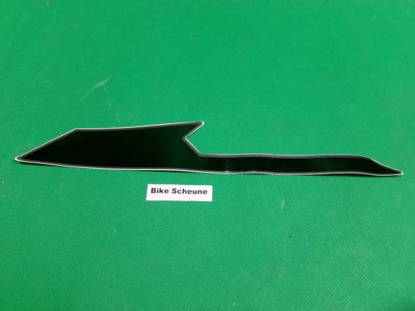 Aufkleber Decor Front Verkleidung TGB Bullet RR EFI original