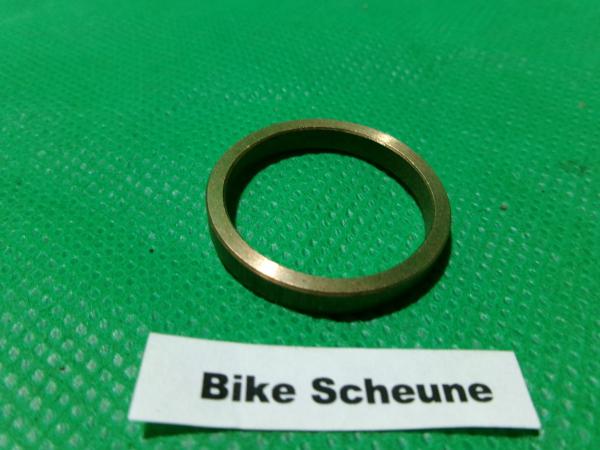 Distanzring Ring Variomatik 45Km/h 3,6 mm TGB Bullet original