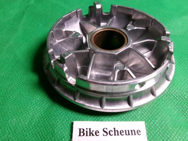 Variomatik bewegliche Riemenscheibe Vario TGB Bullet original