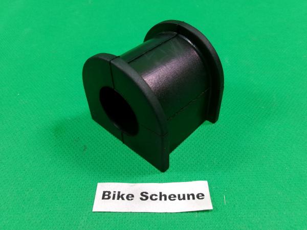 Gummi Stabi hinten TGB Blade 550 original