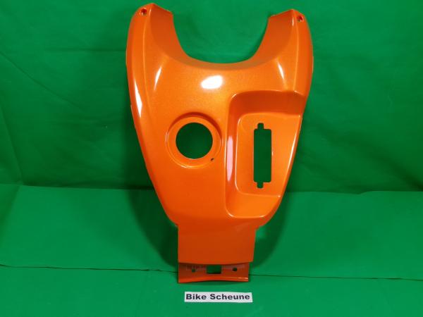 Tank Verkleidung orange TGB Blade 550 600