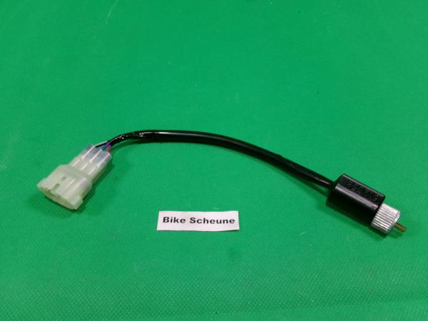 Tachosensor TGB Blade 550 600 original