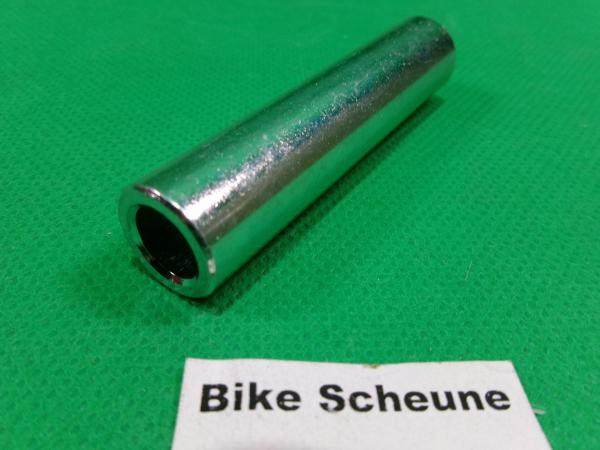 Hülse für Halter der Lenksäule TGB Blade 550 600 1000 original