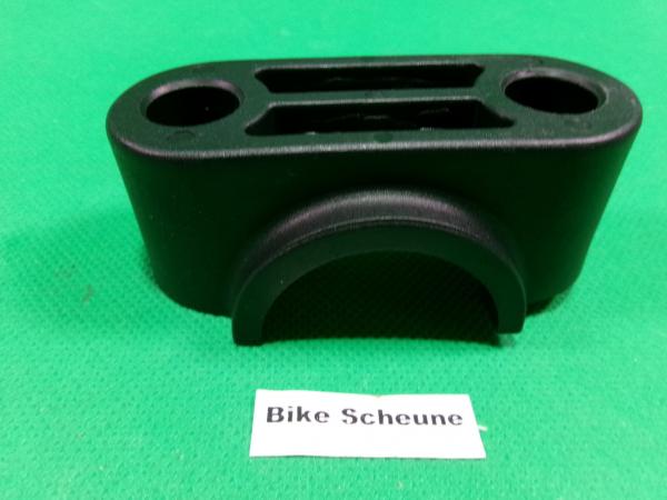 Halter für Lenksäule TGB Blade 550 600 1000 original