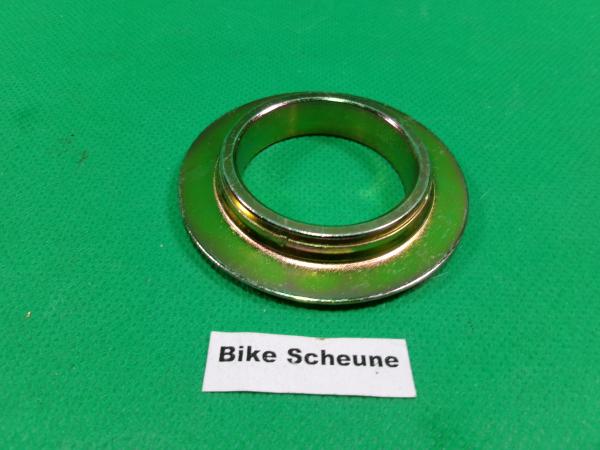Scheibe für Hinterradachse TGB Blade 550 600 original