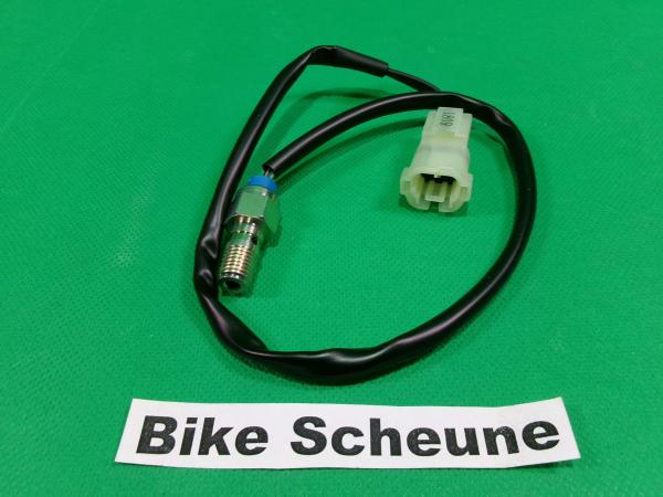 Bremslichtschalter vorn TGB Blade 1000 original
