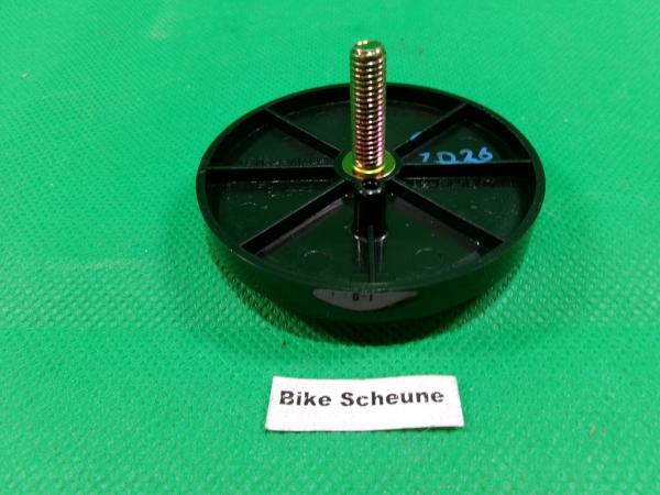 Rückstrahler rot 55mm M6 TGB Blade 1000 original
