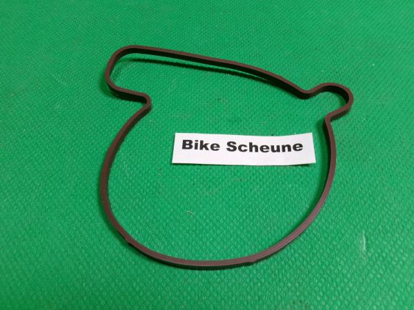Dichtung Wasserpumpendeckel TGB Blade 1000 original