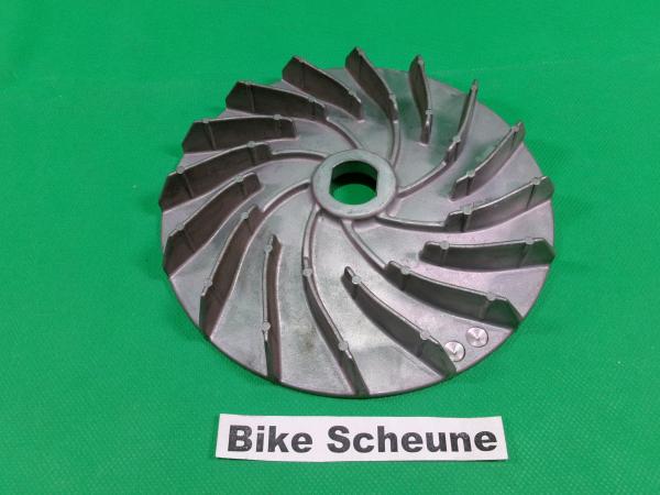 Lüfterrad CVT Variomatik Blade 1000 original gebraucht