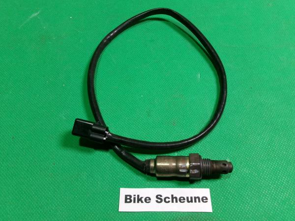 Lambdasonde TGB Blade 1000 original gebraucht