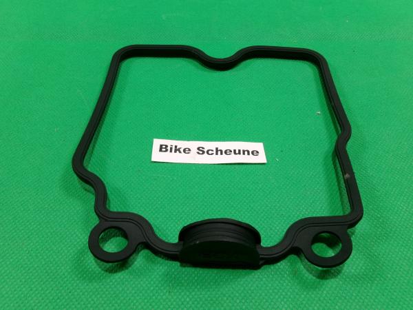 Ventildeckeldichtung TGB Blade 550 original