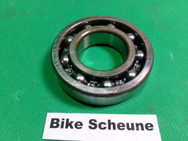 Lager Kurbelwelle links TGB Blade 550 original