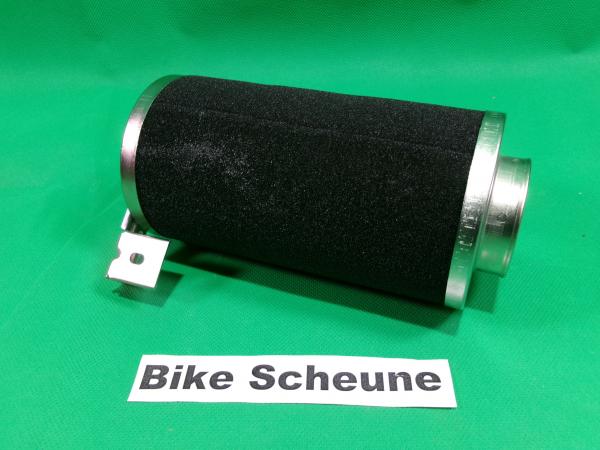 Luftfilter original TGB Blade 550