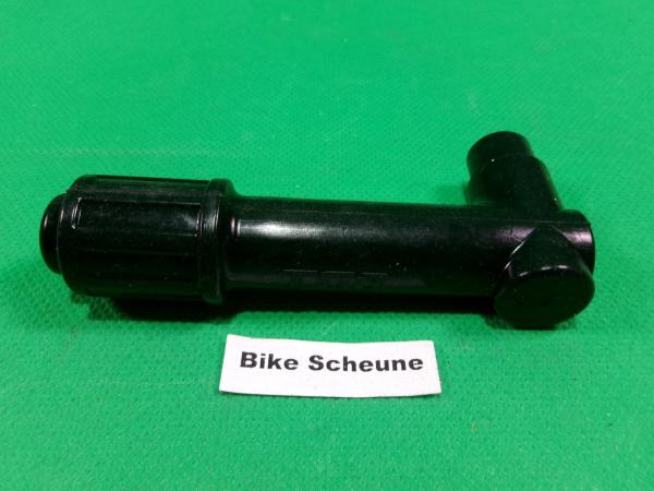 Zündkerzenstecker TGB Blade 600 original