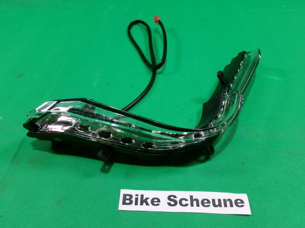 Standlicht rechts TGB Blade 550 original