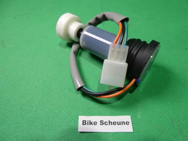 Ölstandgeber TGB Bullet
