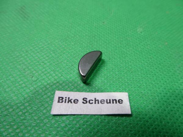 Keil Lichtmaschine