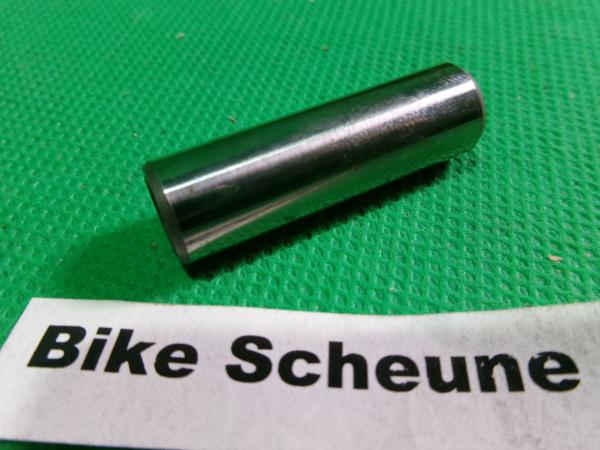 Kolbenbolzen TGB Bullet Bull&t original