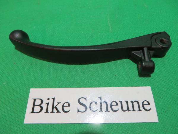 Bremshebel links Hinterrad Bremse Cux
