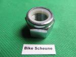 Mutter M14x1,5 selbstsichernd