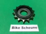 Ritzel 14 Zähne QJMOTOR SRK125S original