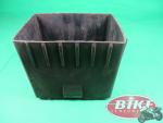 Batteriekasten Gummi XS 650