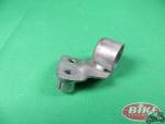 Batteriekasten Halter vorn links oben Yamaha XS 650