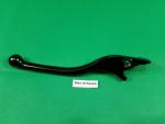Bremshebel links original Vmoto CPX