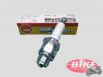 Zündkerze BR8HS