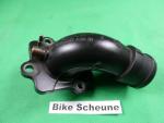 Ansaugstutzen Aprilia SR50 ditech original Aprilia AP5RAR000175 gebraucht