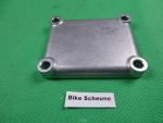 Deckel Auslasssteuerung Aprilia RS250 AP8600018 Neuteil