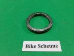 Auspuffdichtung Krümmerdichtung Online Hanway Pista 125 SC125 original